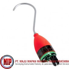 CATU CC-260-225/550 High Voltage Detector